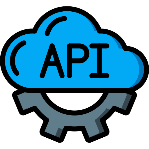 APIs