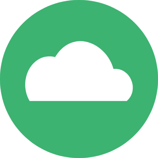 landing-page-epx.pages.dev favicon
