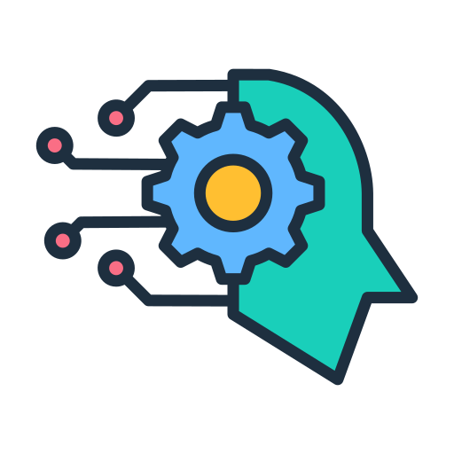 APIs